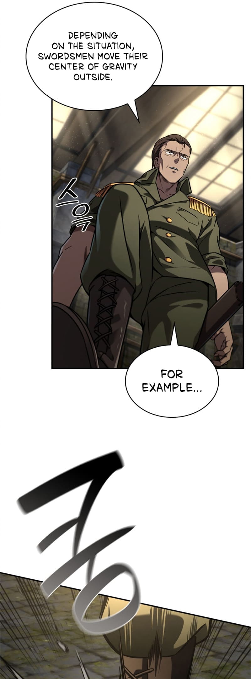 Infinite Mage, Chapter 100 image 61